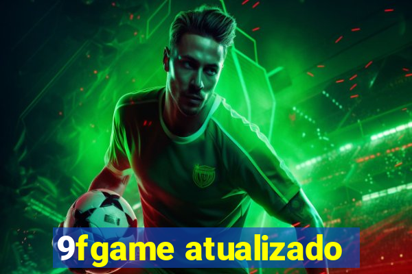 9fgame atualizado